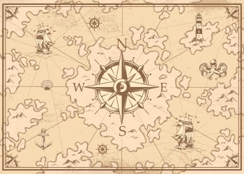 Hitos sanitarios de la primera circunnavegación a la Tierra