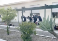 ‘Incidentes con múltiples víctimas y en situaciones especiales’ del COMCADIZ: Accede al vídeo del espectacular ejercicio práctico de este curso