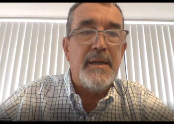 ¡Khanimambo! a las organizaciones premiadas por el COMCADIZ por sus proyectos de cooperación internacional