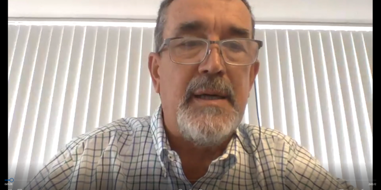 ¡Khanimambo! a las organizaciones premiadas por el COMCADIZ por sus proyectos de cooperación internacional