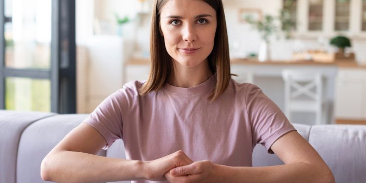 ¿QUÉ ME DICES? – Día Internacional de las Personas Sordas