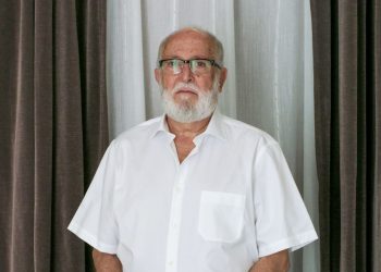 Juan Antonio Repetto: ‘La “prescripción enfermera” NO EXISTE. NO EXISTE la “receta enfermera” 