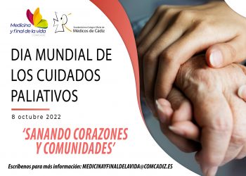 ¡POR EL ÚLTIMO SUSPIRO!