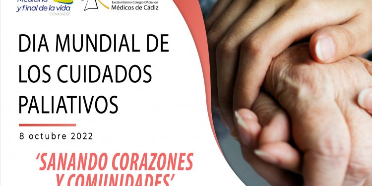 ¡POR EL ÚLTIMO SUSPIRO!