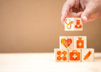 En defensa de la Medicina privada: preservar el desarrollo profesional, la calidad asistencial y la seguridad del paciente