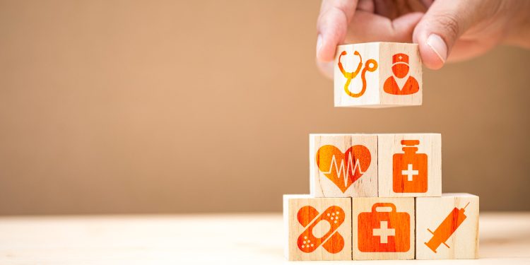 En defensa de la Medicina privada: preservar el desarrollo profesional, la calidad asistencial y la seguridad del paciente