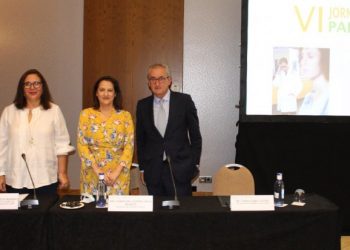 El Programa de Atención Integral al Médico Enfermo (PAIME), máxima garantía de la seguridad del paciente