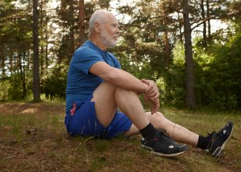 ¡Con una sola gota! – 18 de noviembre, Día Mundial del Paciente Anticoagulado