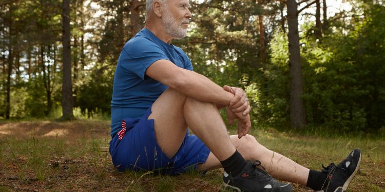 ¡Con una sola gota! – 18 de noviembre, Día Mundial del Paciente Anticoagulado