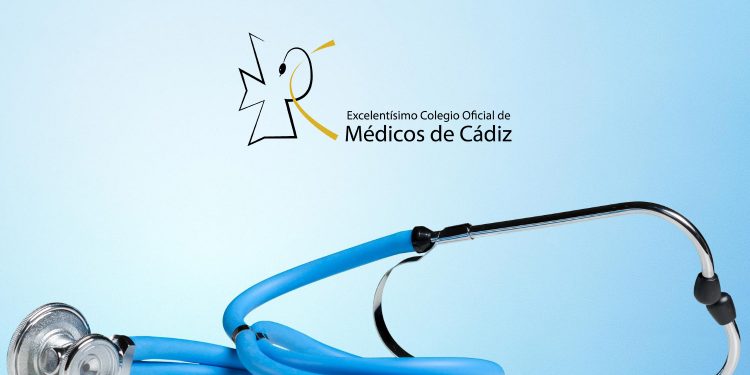 El Colegio de Médicos vuelve a denunciar el maltrato y la arbitrariedad de compañías de seguros de salud con sus cuadros médicos
