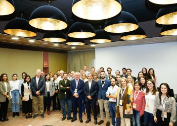 Médicos residentes y tutores reclaman un sistema de garantía de la calidad para el sistema MIR