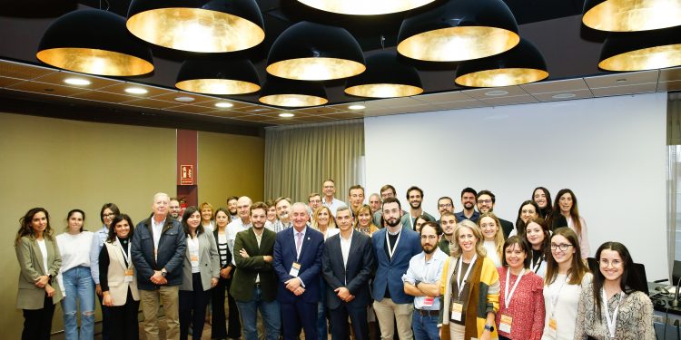 Médicos residentes y tutores reclaman un sistema de garantía de la calidad para el sistema MIR