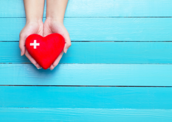 La OMS firma un memorando de entendimiento con la Alianza Mundial de Profesiones de la Salud