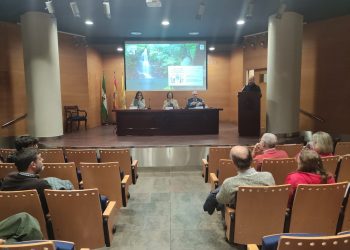  “Seamos optimistas inteligentes en nuestra relación con la naturaleza”