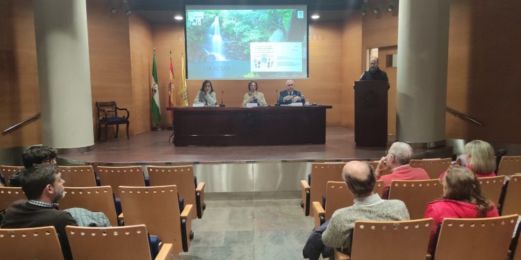 “Seamos optimistas inteligentes en nuestra relación con la naturaleza”