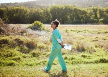 Quiero ser médico cooperante o voluntario, ¿qué debo saber?