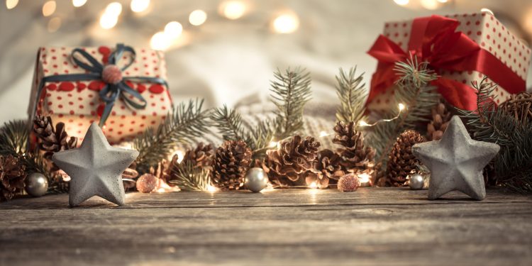 20 de diciembre, Concierto de Navidad en la Catedral de Jerez, organizado por la Academia de San Dionisio