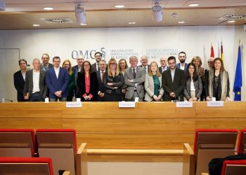 El incumplimiento de las jornadas laborales y la falta de descanso de los MIR impactan en su salud y en la calidad asistencial de los pacientes