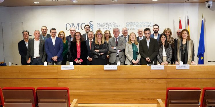 El incumplimiento de las jornadas laborales y la falta de descanso de los MIR impactan en su salud y en la calidad asistencial de los pacientes