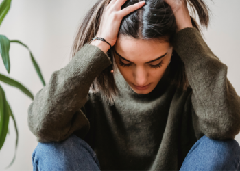 Casi el 30% de las personas con depresión presenta también adicción a sustancias, según expertos en Patología Dual