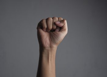 Agresiones en el ámbito sanitario: unas palabras que añadir al Código Penal