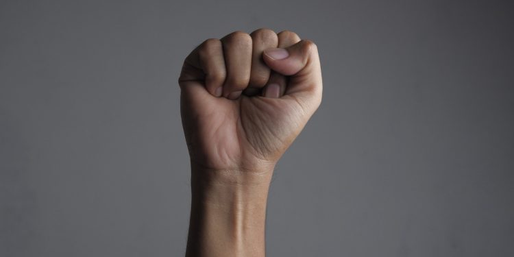 Agresiones en el ámbito sanitario: unas palabras que añadir al Código Penal