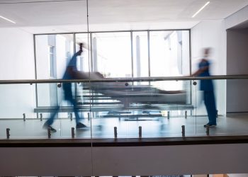 Nueva condena por negligencia médica con la misma doctrina del caso Madrid Arena