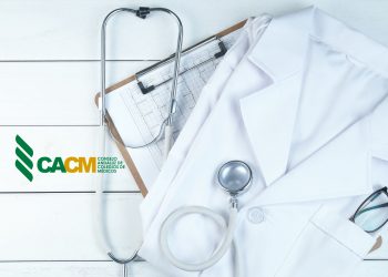 Comunicado del Consejo Andaluz de Colegios de Médicos y del Colegio de Médicos de Cádiz sobre las movilizaciones en Atención Primaria