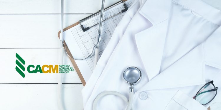Comunicado del Consejo Andaluz de Colegios de Médicos y del Colegio de Médicos de Cádiz sobre las movilizaciones en Atención Primaria