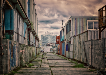 La OMS advierte de un aumento del 25% en el número de personas que necesitan ayuda humanitaria