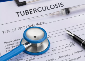 La OMS lanza un plan para acelerar el desarrollo de la vacuna contra la tuberculosis