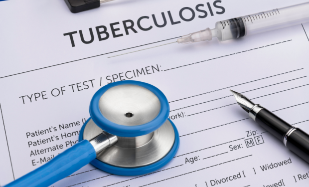 La OMS lanza un plan para acelerar el desarrollo de la vacuna contra la tuberculosis