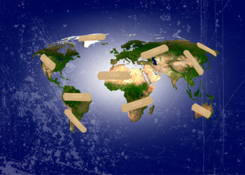 Líderes internacionales se reúnen esta semana para abordar un nuevo presupuesto y la respuesta a futuras pandemias