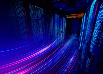 Big Data, Inteligencia Artificial, seguridad del paciente, redes sociales y telemedicina, principales innovaciones del nuevo Código Deontológico del CGCOM