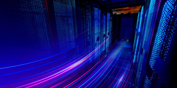 Big Data, Inteligencia Artificial, seguridad del paciente, redes sociales y telemedicina, principales innovaciones del nuevo Código Deontológico del CGCOM