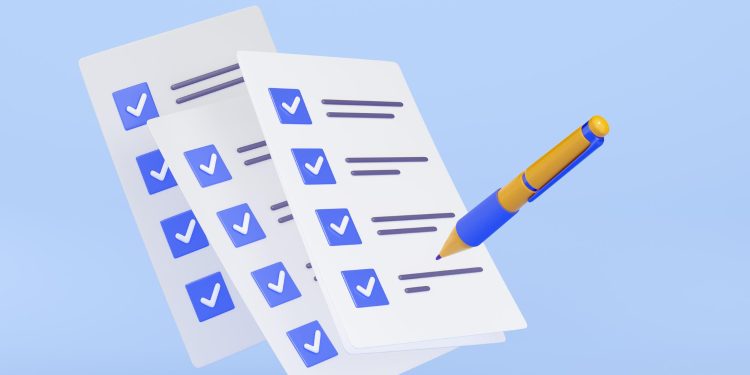 ¿Eres especialista en Medicina de Familia o Pediatría y has finalizado tu residencia entre 2019 y 2022? TE INTERESA