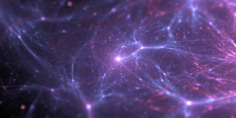 AUSENCIAS. 13 de febrero de 2023, Día Internacional de la Epilepsia