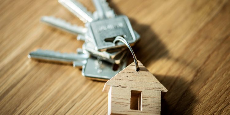 ¿Tienes una vivienda en alquiler? Colabora con el Colegio para ofrecer alojamiento a los nuevos residentes