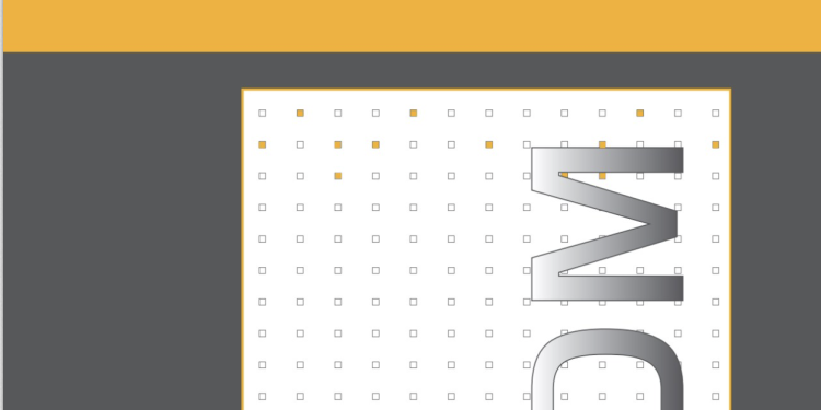 Aprobado el nuevo Código de Deontología de la profesión médica. ¡Conócelo!