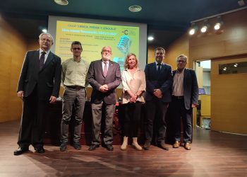 La relación médico-paciente: un modelo de relación humana, un vínculo basado en la confianza… un espacio de comunicación