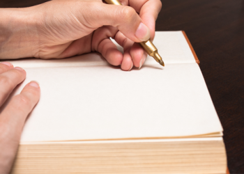 Dr. Antonio Ares Camerino: “Un médico en Cádiz”