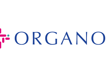 El convenio del CACM con ORGANON te permite acceder a múltiples contenidos formativos de interés ¡TE INTERESA!