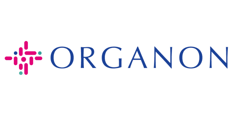 El convenio del CACM con ORGANON te permite acceder a múltiples contenidos formativos de interés ¡TE INTERESA!