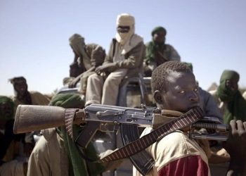 La OMS pide “protección” para personal sanitario y pacientes en Sudán tras la escalada del conflicto armado