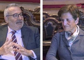 El Buen Quehacer del Médico: ‘La profesión médica desde la perspectiva de la ética’, por Adela Cortina