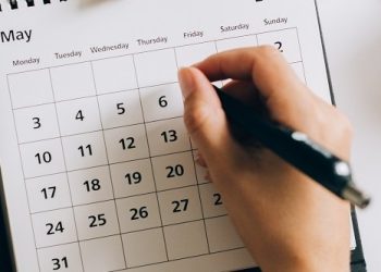 Los países y la OMS fijan el calendario de negociaciones para que el tratado sobre pandemias esté listo en mayo de 2024