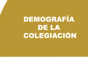 La colegiación médica de la provincia de Cádiz creció un 3% en 2022 y más de un 11% en los últimos cinco años