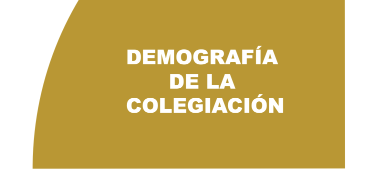 La colegiación médica de la provincia de Cádiz creció un 3% en 2022 y más de un 11% en los últimos cinco años