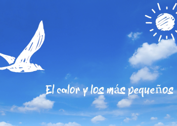 ‘El calor y los más pequeños’, a cargo de la Dra. Carmen Fidalgo, inicia la serie audiovisual ‘Activos en salud’ del COMCADIZ