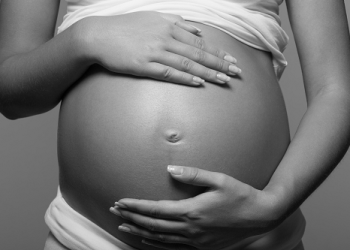 La ONU advierte de un estancamiento en la reducción de las muertes de mujeres embarazadas, madres y bebés